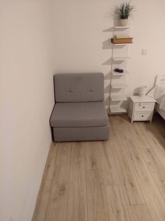 Villa Danica Murter Betina  Bagian luar foto